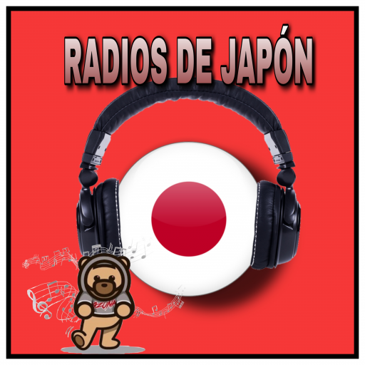 com.yinet2020.radiojapon logo
