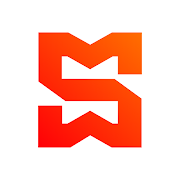 com.sportsmax logo