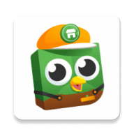 com.tokopedia.sellerapp logo