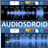 com.audiosdroid.audiostudio logo