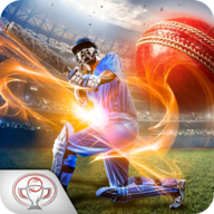 world.cup.icc2019.epic.cricket.card.league logo