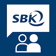 de.sbk.meinesbk logo