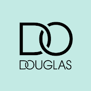 com.douglas.main logo
