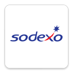 com.guidebook.apps.SodexoBTS.android logo