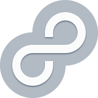 com.e8tracks logo