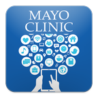 com.guidebook.apps.MayoInOz2016.android logo