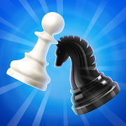 com.kingsofgames.chessuniverse logo