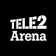 com.tele2arena.android logo