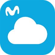co.movistar.cloud logo