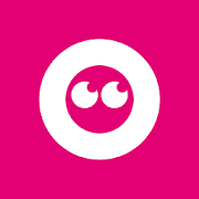 com.telekom.storytime logo