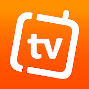 tv.dailyme.android logo