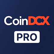 com.coindcx logo