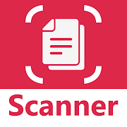 kaagaz.scanner.docs.pdf logo