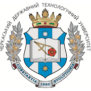 ua.edu.deanoffice.mobile.studentchdtu logo