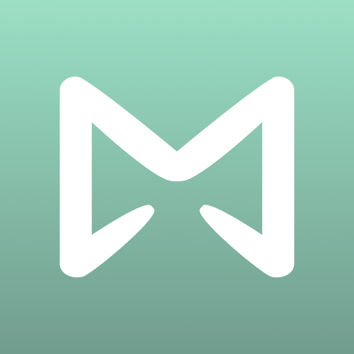 io.mailbutler.mobileapp logo