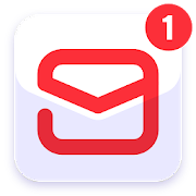 com.my.mail logo