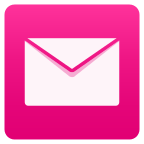 de.telekom.mail logo