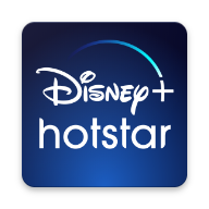 in.startv.hotstar logo