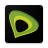 com.Etisalat.ETIDA logo