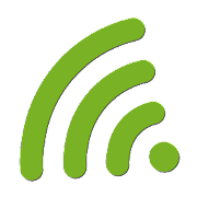 com.steelkiwi.iwasel logo