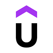 com.udemy.android logo
