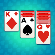 com.tatemgames.solitaire logo