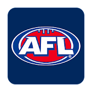 com.telstra.android.afl logo