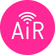 com.telstra.mobile.android.air logo