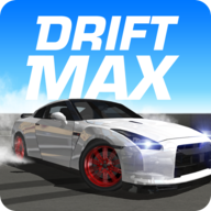 tr.com.tiramisu.driftmax logo