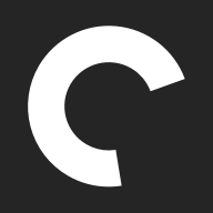 com.criterionchannel logo