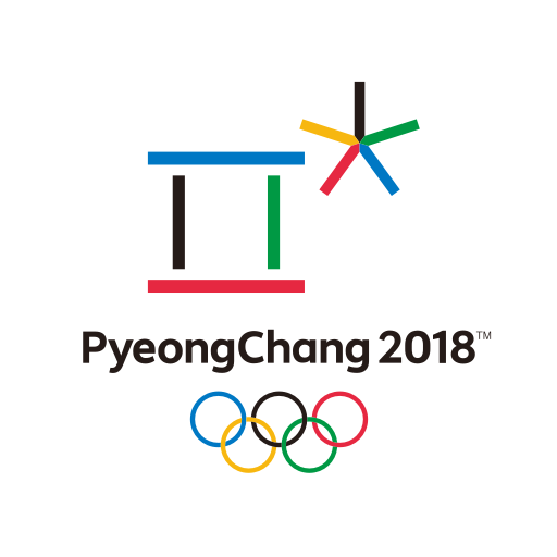 com.pyeongchang2018.mobileguide logo