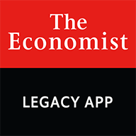 uk.co.economist logo