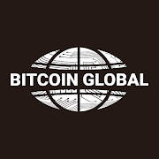 com.bitcoinglobal logo