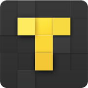 com.tozelabs.tvshowtime logo