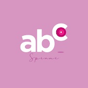 com.revoo.abcspinni logo