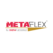 com.revoo.metaflex logo