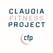 com.revoo.cfpclaudia logo