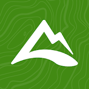 com.alltrails.alltrails logo