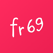 com.fremdtreffen.dating.app logo