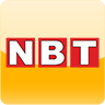 com.nbt.reader logo