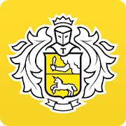 com.idamob.tinkoff.android logo