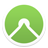 de.komoot.android logo