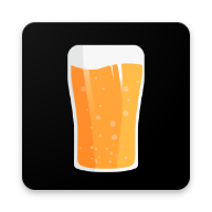 app.beerbuddy.android logo