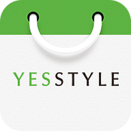 com.yesstyle.android logo