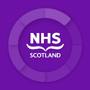 scot.nhs.nes.covidpassverify logo