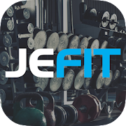 je.fit logo