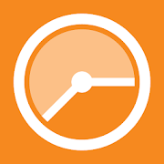 com.rauscha.apps.timesheet logo
