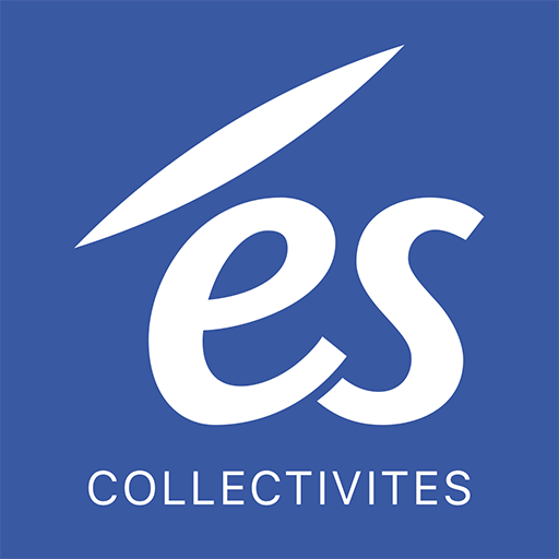 es.collectivites logo