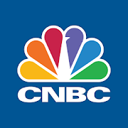 com.cnbc.client logo