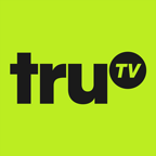 com.turner.trutv logo